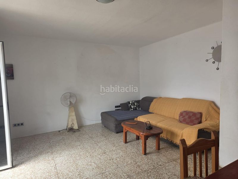 Foto 0a66ad28-8aa8-4363-85e1-664a34d4948b. Pis a Argana Alta - Maneje Arrecife