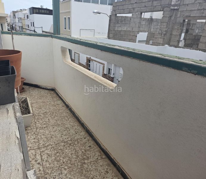Foto 1910215a-f3c0-435b-b536-1d62fe0c677e. Pis a Argana Alta - Maneje Arrecife