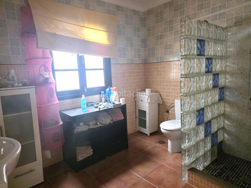 Foto 1d4a3368-a474-4b15-b948-05c2423c2bad. Pis a Argana Alta - Maneje Arrecife