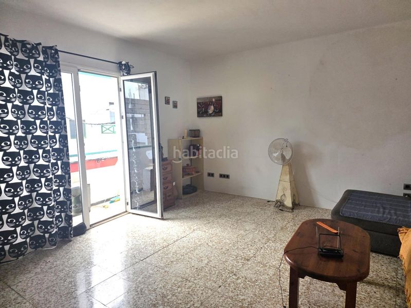 Foto da9f121c-7492-4bb5-bd04-c6ac9e2d3467. Pis a Argana Alta - Maneje Arrecife