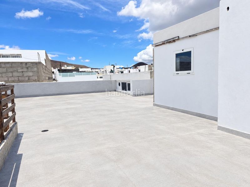 Foto e4752799-9788-4888-9beb-555b765c212b. Pis a Argana Alta - Maneje Arrecife
