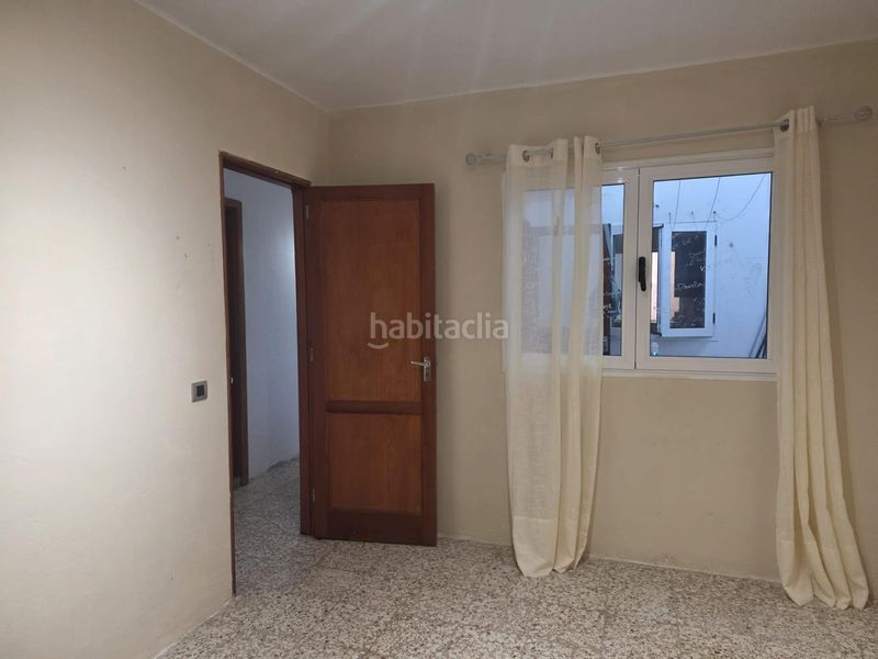 Foto e73cbd4e-c272-41a9-9c07-a65467bca06f. Pis a Argana Alta - Maneje Arrecife
