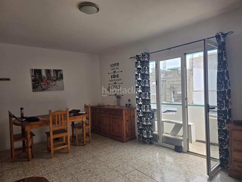 Foto f58c08df-72d7-4a50-b580-c0384d633c37. Pis a Argana Alta - Maneje Arrecife