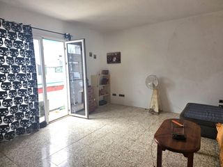 Appartement à Argana Alta - Maneje