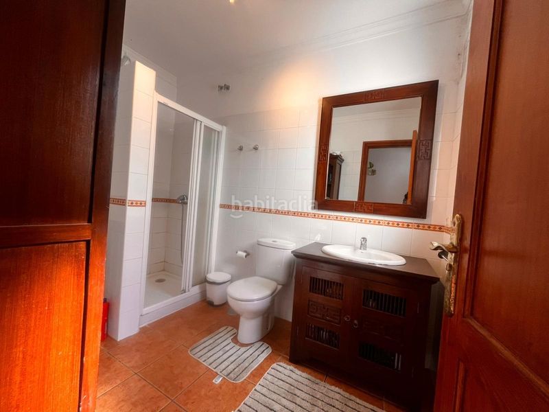Foto 0cd7f796-bc44-4995-835e-02cce783b007. Piso en villa de Teguise Teguise