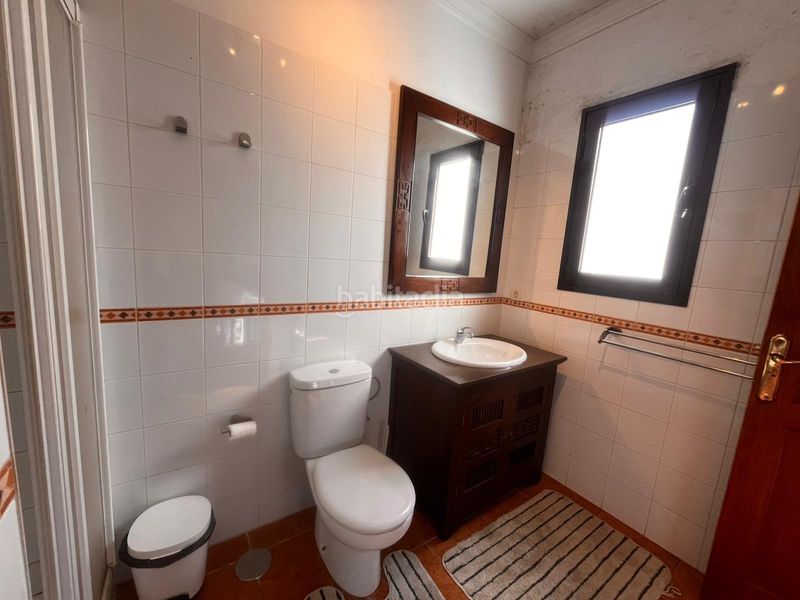Foto 5c51ad4d-eb63-4a8e-8d3f-039eea769a5f. Piso en villa de Teguise Teguise