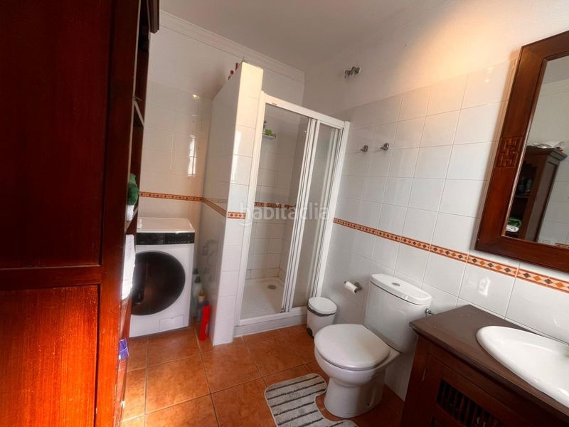Foto be1b7383-6e58-49f5-b1ac-4b829a5164ff. Piso en villa de Teguise Teguise