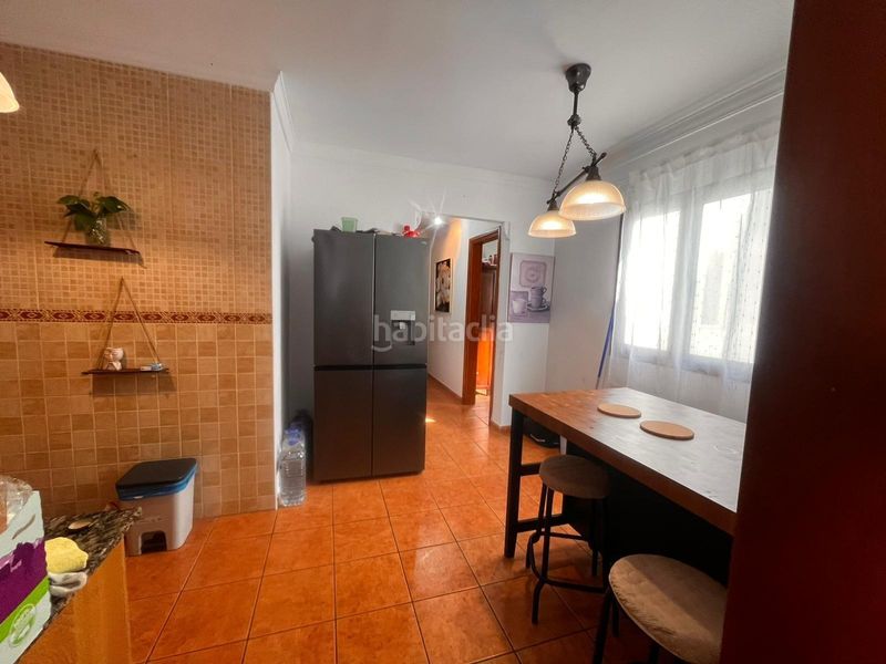 Foto f118da01-72f3-416e-a5a0-cd566a13860f. Piso en villa de Teguise Teguise