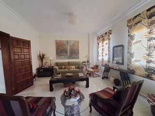 Appartamento in Centro - La Vega Alta