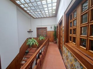 Appartamento in Centro - La Vega Alta