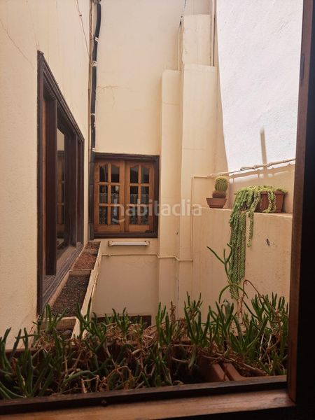 Foto 7a7bb002-625d-4cbc-b899-329843342602. Pis a Centro - La Vega Alta Arrecife