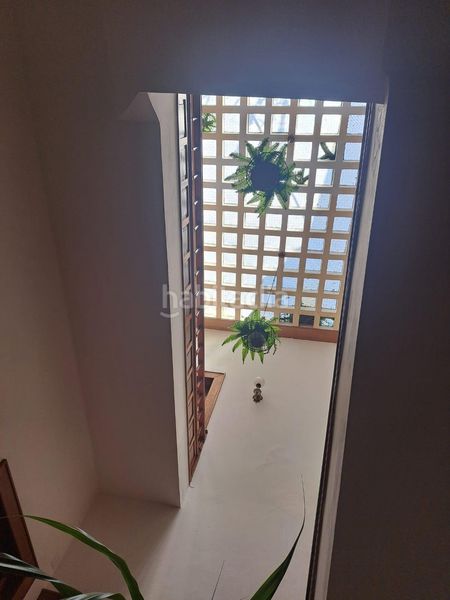 Foto 9cd8f0f3-24cb-44c7-8e82-f672ff698eda. Pis a Centro - La Vega Alta Arrecife