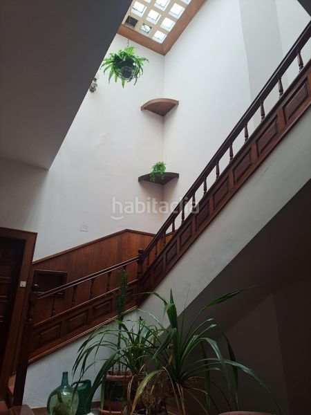Foto 9d7edf23-dae0-42a6-81ba-f7b9f047eb2f. Pis a Centro - La Vega Alta Arrecife