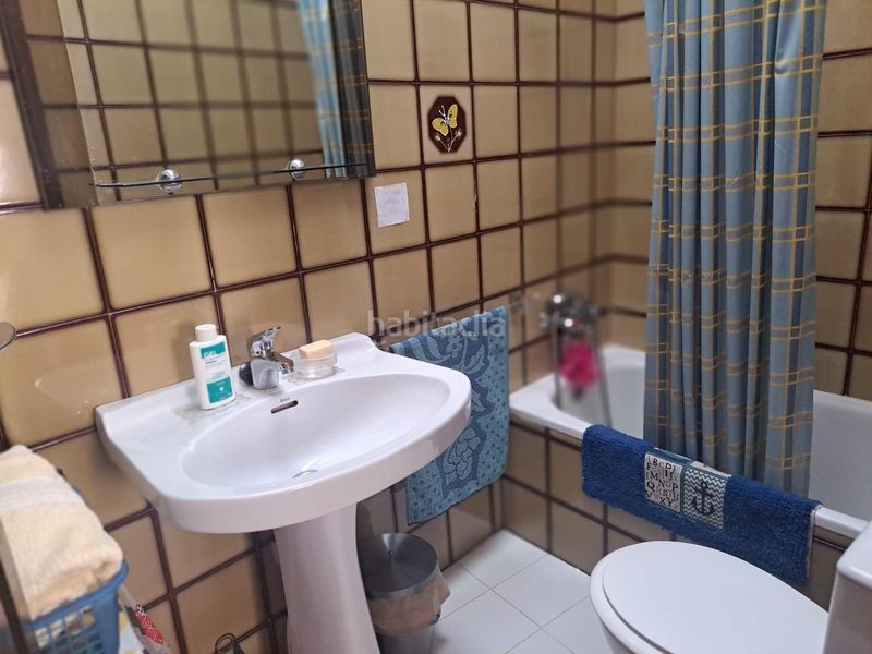 Foto 192e32e5-21e4-4336-8374-6653a4b78351. Piso en Centro - La Vega Alta Arrecife