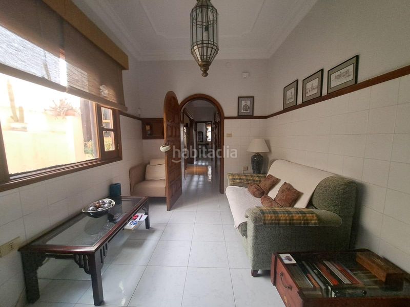 Foto 1cd06e26-bca4-49b1-b0fb-d11e56530fbe. Piso en Centro - La Vega Alta Arrecife