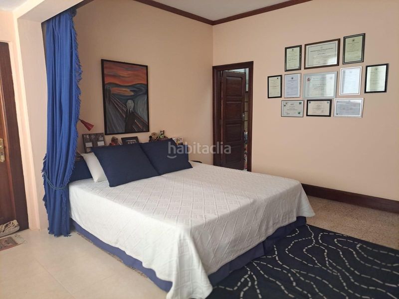 Foto 31a04f89-0a15-49ad-b8d7-8776bebee7d7. Piso en Centro - La Vega Alta Arrecife