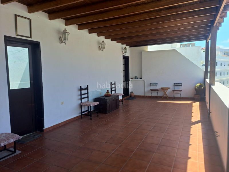 Foto 8019bc97-d6f2-41f8-a2a9-3d2bde19ee2c. Piso en Centro - La Vega Alta Arrecife