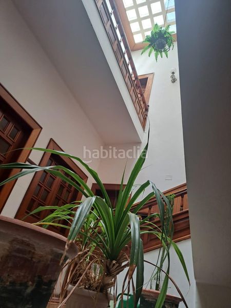 Foto a3f80b5d-73a4-41f5-b21b-9e734de309d0. Piso en Centro - La Vega Alta Arrecife