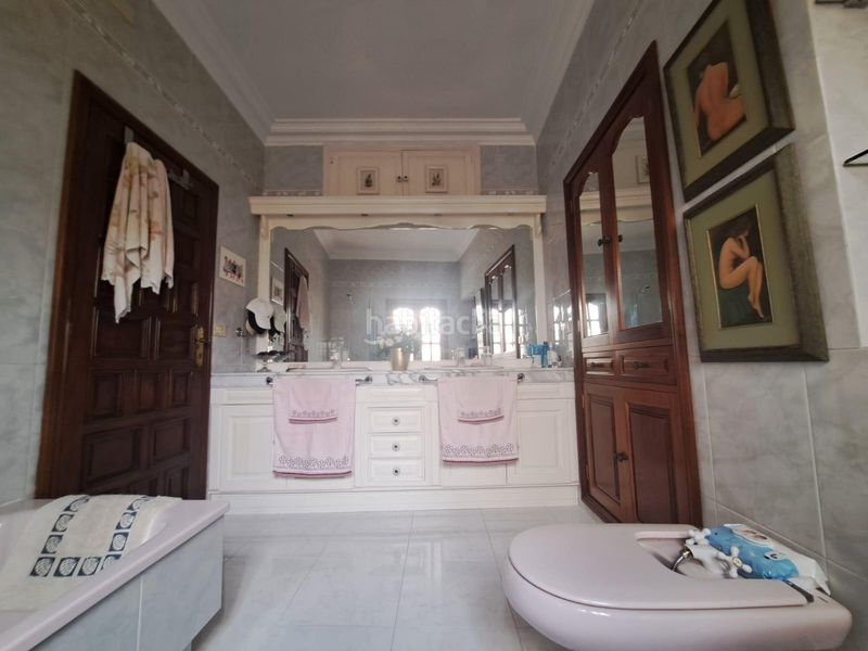 Foto d5a9a0c5-7bdb-4540-ba27-37aa10531185. Piso en Centro - La Vega Alta Arrecife
