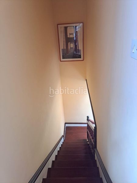 Foto fdc6ed80-4cc5-48ab-889a-629586e5b55f. Piso en Centro - La Vega Alta Arrecife
