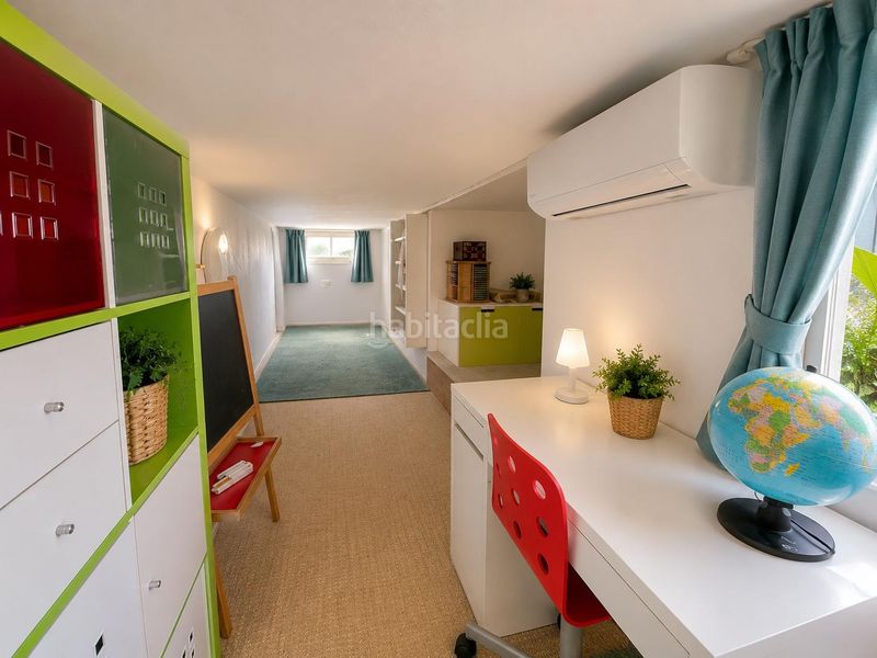 Foto 19bdd49f-dbe7-4ee1-ad00-335eb94dd6e4. Chalet en Tahiche Teguise