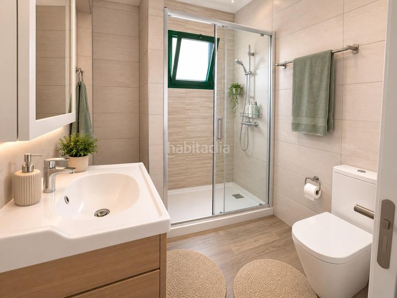 Foto 5ea6be09-9e96-437d-b2cf-e1cfbb2584d1. Chalet en Tahiche Teguise