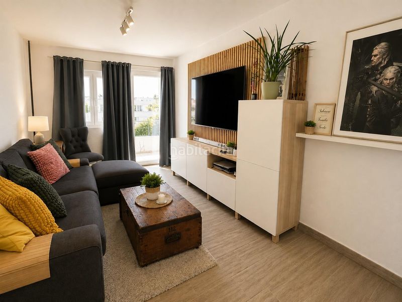 Foto ece49f64-58bd-41ed-98a9-1908d620c89c. Chalet en Tahiche Teguise