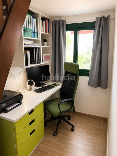 Foto feffb57d-16b3-4010-91f7-21eabd147cf3. Chalet en Tahiche Teguise
