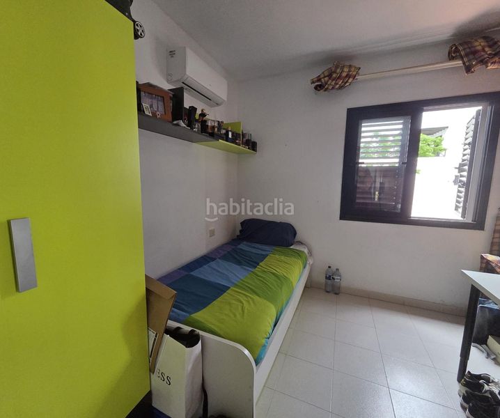 Foto 5f910d7d-2ff5-41b1-a9bd-774e4c2786ea. Dúplex a Playa Honda San Bartolomé