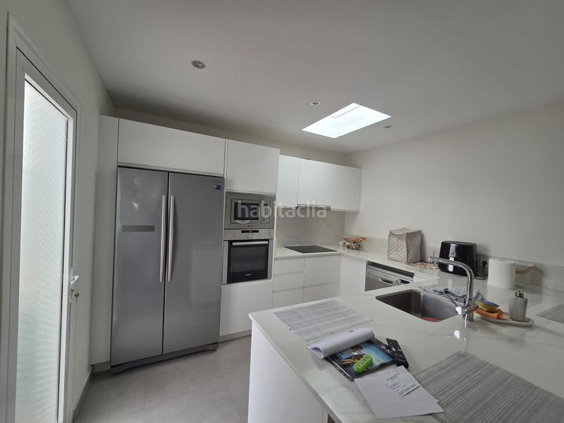 Foto d8a5fb00-2d12-4266-be03-c3e35695dafa. Dúplex a Playa Honda San Bartolomé