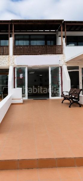 Foto bd543949-9ba6-484f-ada3-48bde96b3e91. Piso en Puerto del Carmen Tías