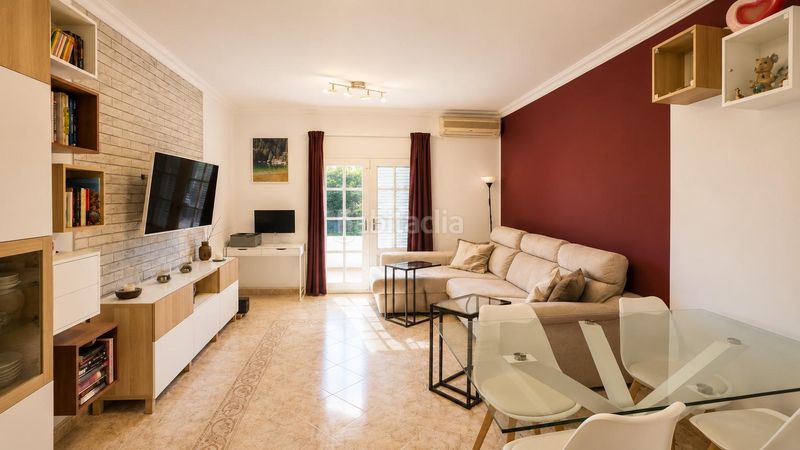 Foto cad8d9be-1d90-491b-93f0-a363f8085be8. Chalet en Tahiche Teguise