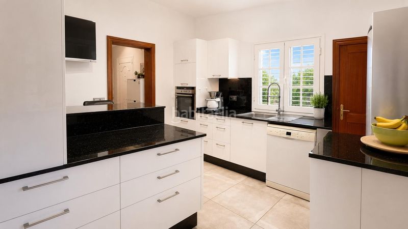 Foto cc643a37-e970-4209-9bf4-5183027c5eac. Chalet en Tahiche Teguise