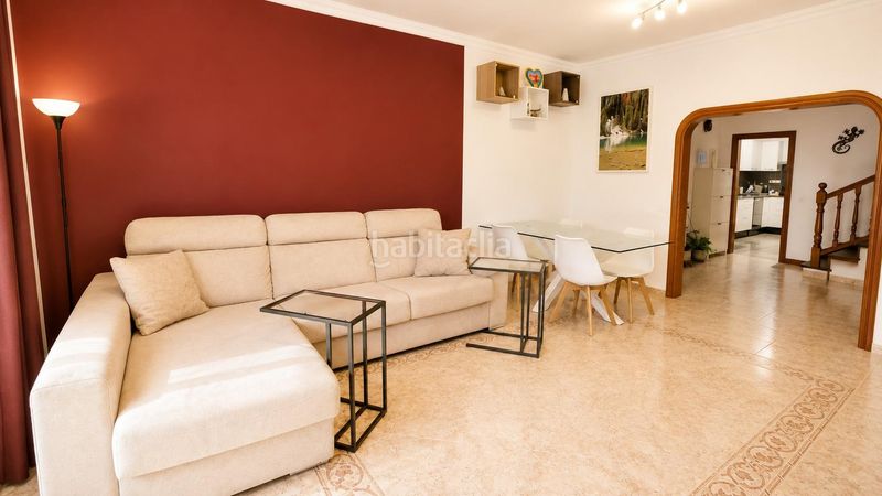 Foto d15cea22-eda4-4eb9-9d1f-1ea064988775. Chalet en Tahiche Teguise