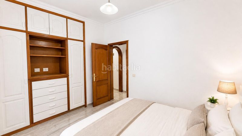 Foto f4c3d074-c254-43ae-acd6-3ee45b778e1a. Chalet en Tahiche Teguise