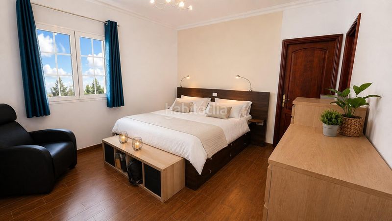 Foto f7c5eea6-e903-4ea8-8a48-75807369e667. Chalet en Tahiche Teguise