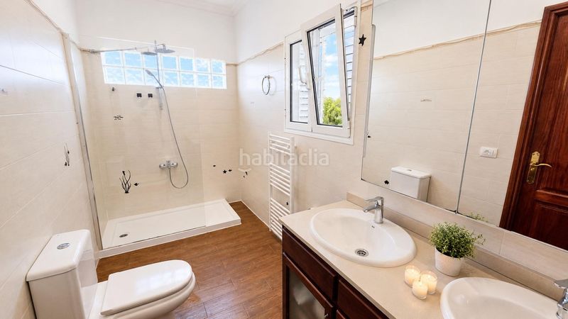 Foto ff9ad8a0-789a-4274-b011-913b1cdf8c1a. Chalet en Tahiche Teguise