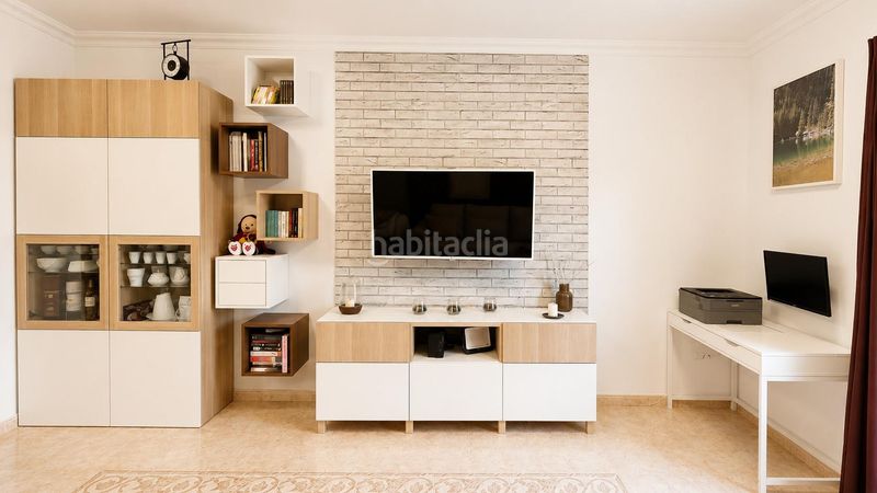 Foto 2bba7d9c-fd90-4867-bc22-34493dfdcbf7. Xalet amb aparcament a Tahiche Teguise