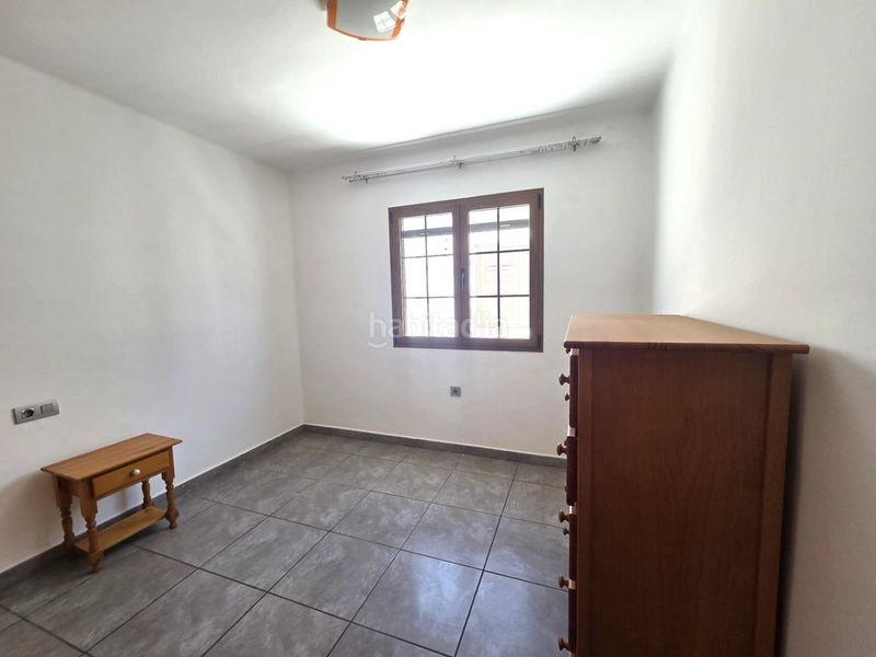 Foto 65f66846-f207-4866-81f2-01dfa2d4b459. Duplex in Playa Honda San Bartolomé