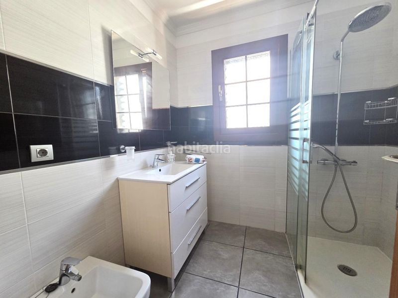 Foto 749a92a1-dc65-4d39-bd18-62d5e32e0103. Duplex in Playa Honda San Bartolomé