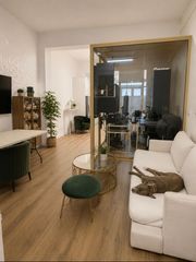 Local Comercial a Centro - La Vega Alta