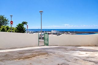 House in Puerto del Carmen