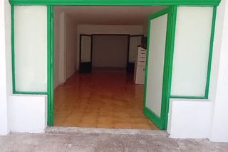 Geschäftsraum in Puerto del Carmen