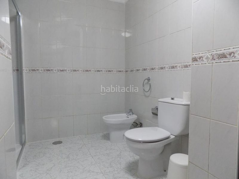 Foto 58893b94-e872-4df8-a02a-eca92f26defc. Pis a Argana Alta - Maneje Arrecife