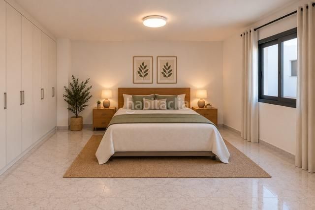 Foto d749d8fb-b4c8-4d7e-a446-9cb145f28593. Pis a Argana Alta - Maneje Arrecife