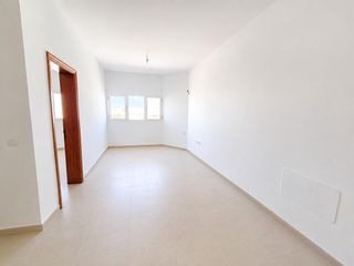 Pis a Centro - La Vega Alta