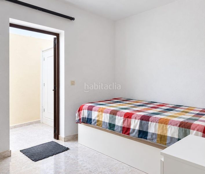 Foto 64aa711e-ce85-45bd-ae84-f3ac54838a5c. Flat in Argana Alta - Maneje Arrecife
