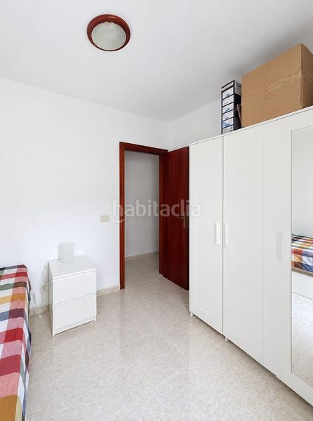 Foto 85ea5165-f442-4eff-974a-254357d07462. Flat in Argana Alta - Maneje Arrecife