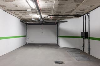 Location Parking voiture  Calle amapolas. Alquiler de estupendas plazas de garaje zona las eras