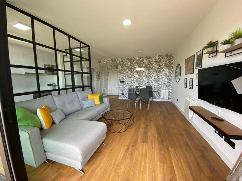 Foto 4dfcddea-a8e4-492a-9331-a3e53c1d5e37. Miete etagenwohnung mit parking pool in Adina - Portonovo Sanxenxo